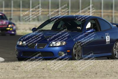 media/Apr-12-2025-Doghouse Garage (Sat) [[1d917ba261]]/InterHigh/Turn 9/